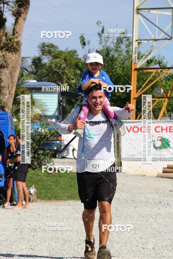 Buy your photos of the event7 Edio Circuito Cantareira de Montanha on Fotop