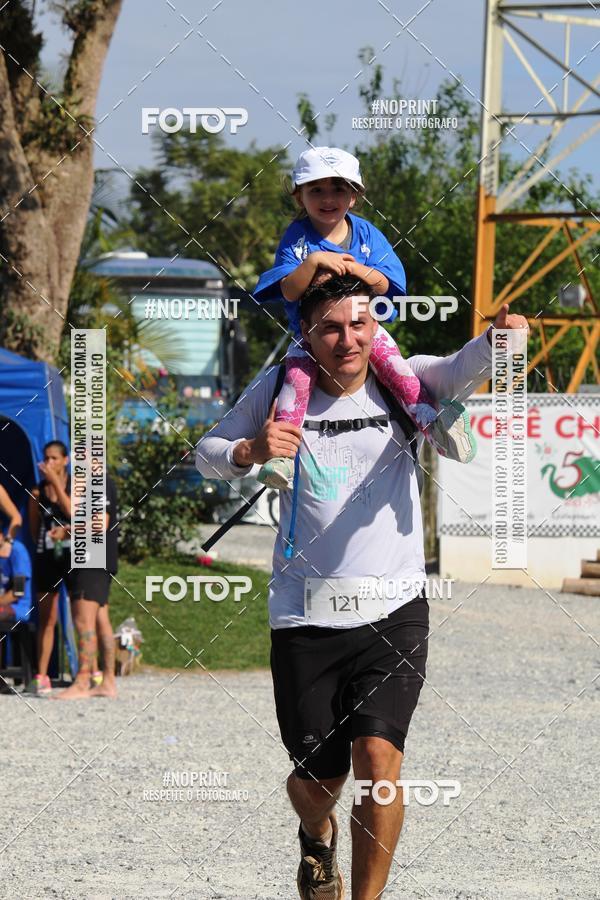 Buy your photos of the event7 Edio Circuito Cantareira de Montanha on Fotop