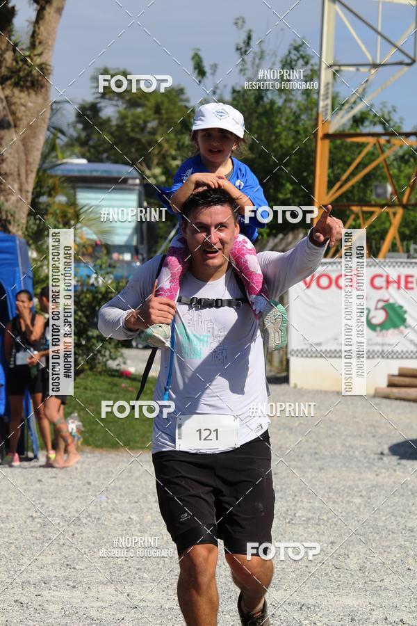 Buy your photos of the event7 Edio Circuito Cantareira de Montanha on Fotop