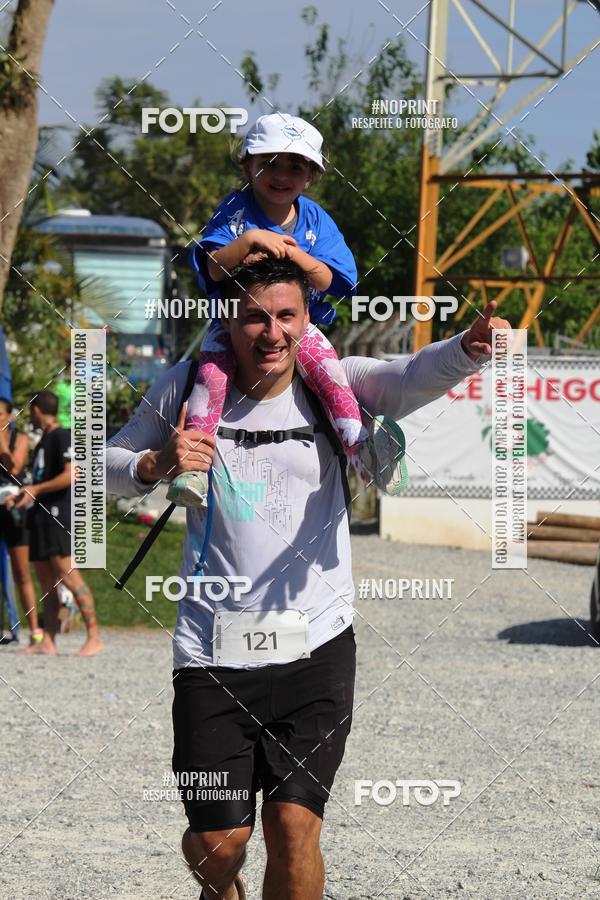 Buy your photos of the event7 Edio Circuito Cantareira de Montanha on Fotop