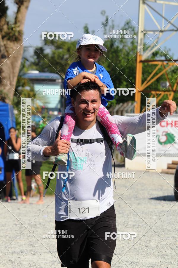 Buy your photos of the event7 Edio Circuito Cantareira de Montanha on Fotop