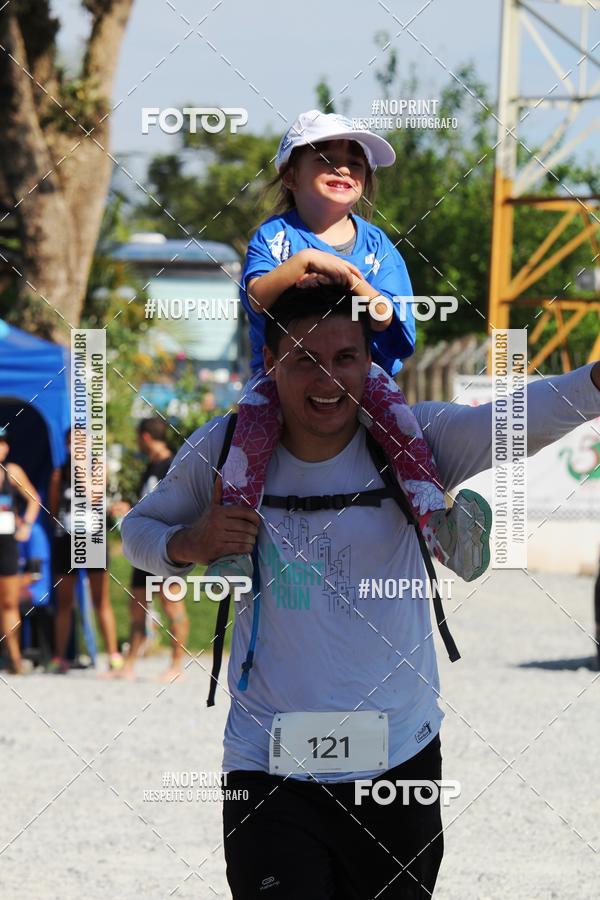 Buy your photos of the event7 Edio Circuito Cantareira de Montanha on Fotop