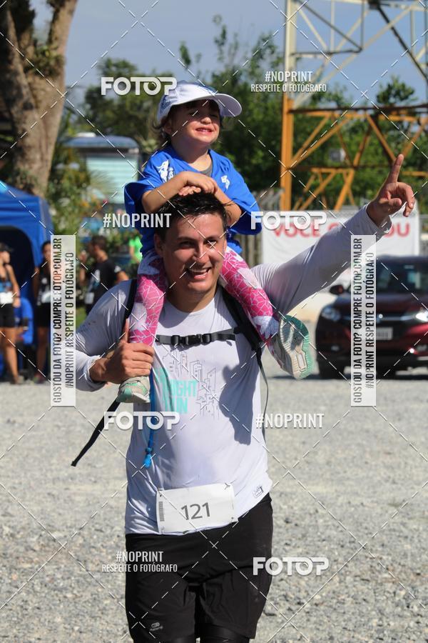 Buy your photos of the event7 Edio Circuito Cantareira de Montanha on Fotop