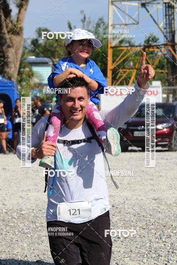 Buy your photos of the event7 Edio Circuito Cantareira de Montanha on Fotop