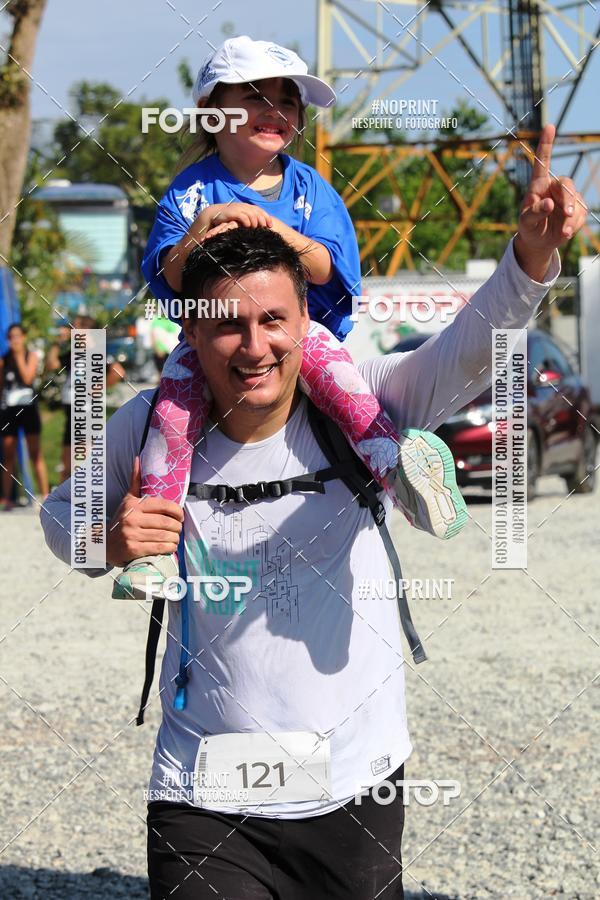 Buy your photos of the event7 Edio Circuito Cantareira de Montanha on Fotop