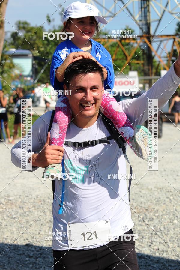 Buy your photos of the event7 Edio Circuito Cantareira de Montanha on Fotop