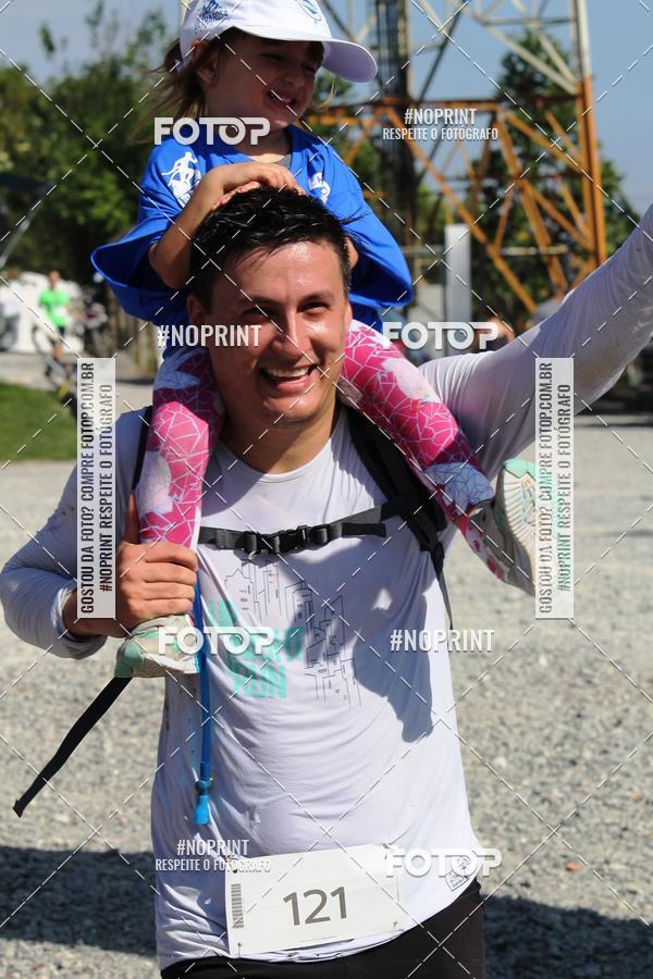 Buy your photos of the event7 Edio Circuito Cantareira de Montanha on Fotop