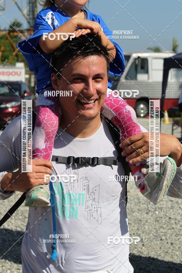 Buy your photos of the event7 Edio Circuito Cantareira de Montanha on Fotop