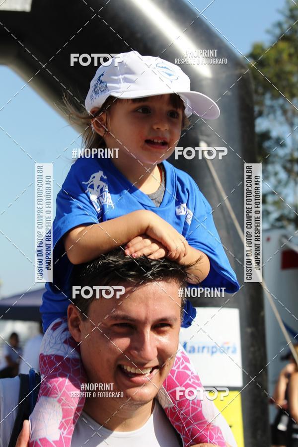 Buy your photos of the event7 Edio Circuito Cantareira de Montanha on Fotop