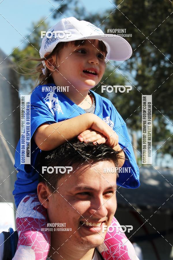 Buy your photos of the event7 Edio Circuito Cantareira de Montanha on Fotop