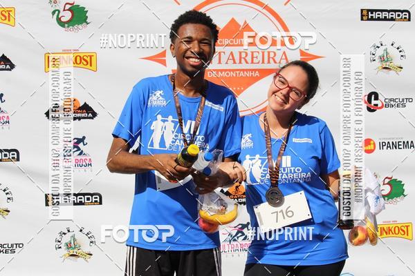 Buy your photos of the event7 Edio Circuito Cantareira de Montanha on Fotop