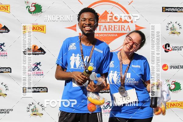 Buy your photos of the event7 Edio Circuito Cantareira de Montanha on Fotop