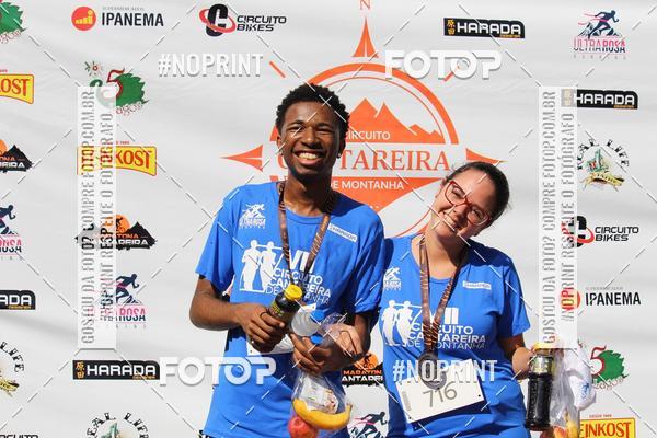 Buy your photos of the event7 Edio Circuito Cantareira de Montanha on Fotop