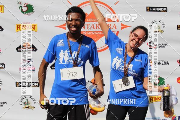 Buy your photos of the event7 Edio Circuito Cantareira de Montanha on Fotop