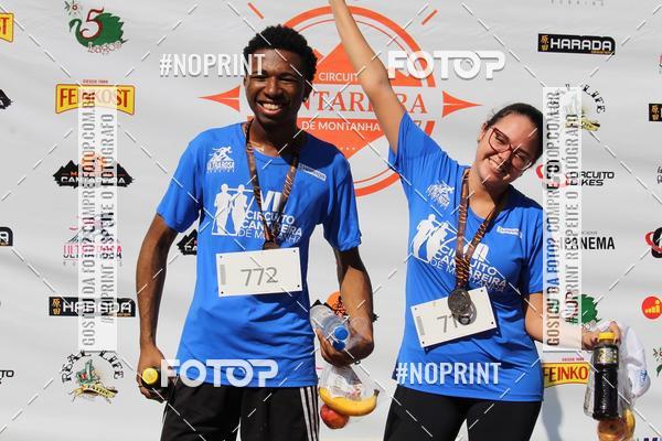 Buy your photos of the event7 Edio Circuito Cantareira de Montanha on Fotop