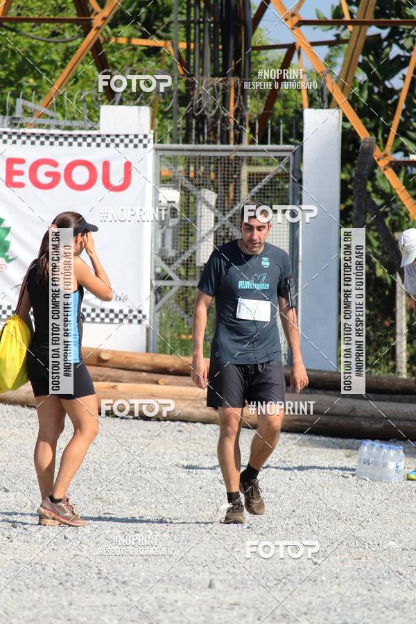 Buy your photos of the event7 Edio Circuito Cantareira de Montanha on Fotop