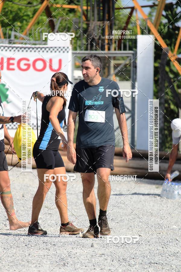 Buy your photos of the event7 Edio Circuito Cantareira de Montanha on Fotop