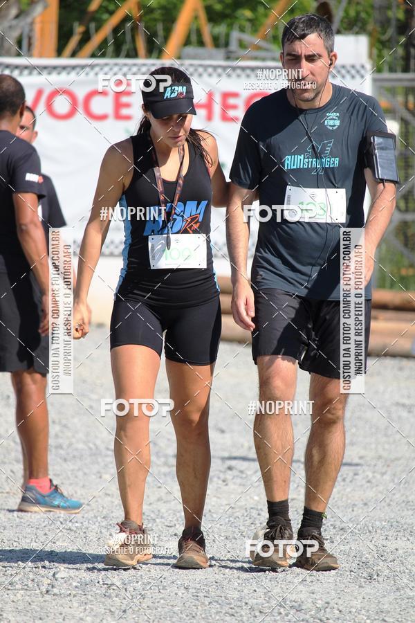 Buy your photos of the event7 Edio Circuito Cantareira de Montanha on Fotop