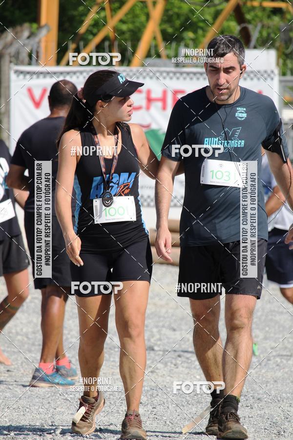 Buy your photos of the event7 Edio Circuito Cantareira de Montanha on Fotop