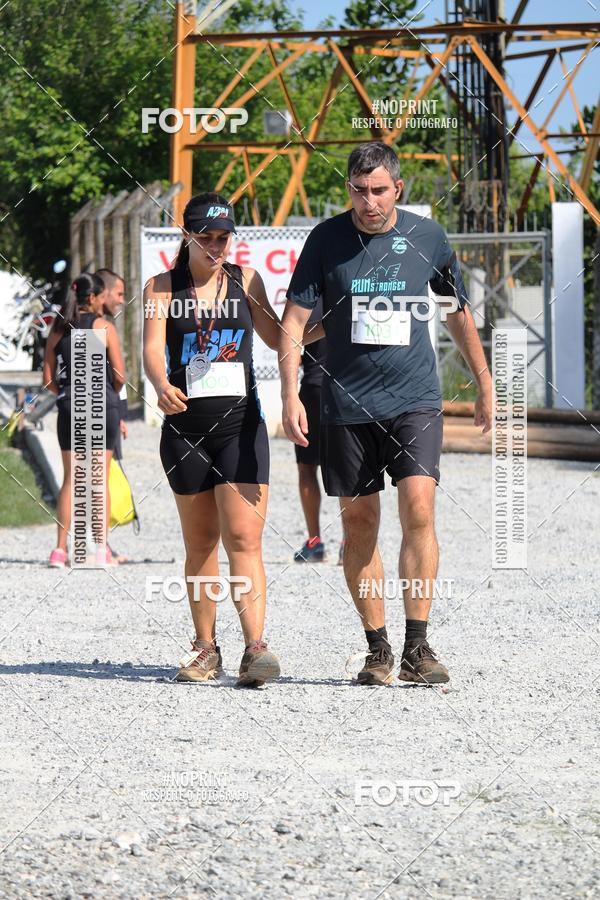 Buy your photos of the event7 Edio Circuito Cantareira de Montanha on Fotop