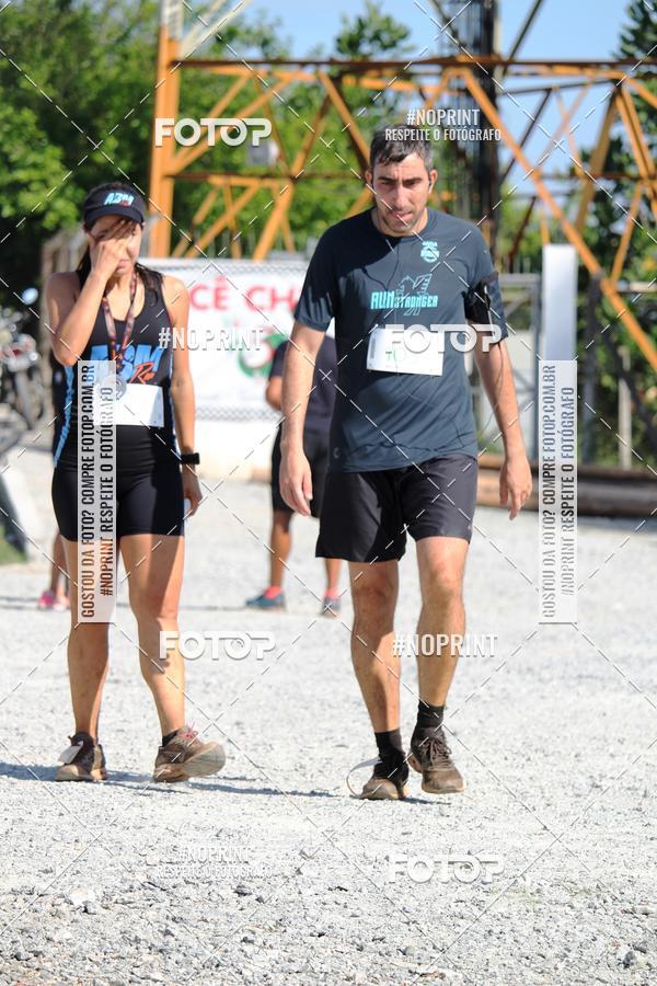 Buy your photos of the event7 Edio Circuito Cantareira de Montanha on Fotop