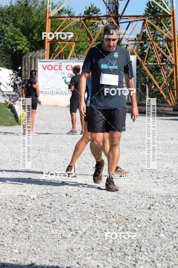 Buy your photos of the event7 Edio Circuito Cantareira de Montanha on Fotop