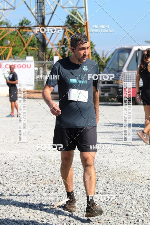 Buy your photos of the event7 Edio Circuito Cantareira de Montanha on Fotop