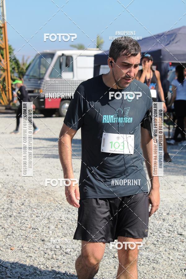 Buy your photos of the event7 Edio Circuito Cantareira de Montanha on Fotop