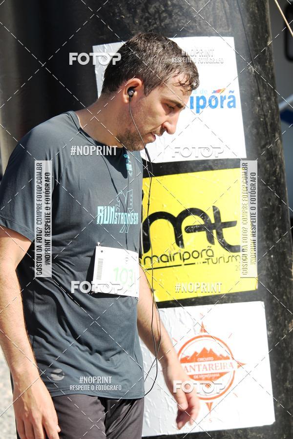 Buy your photos of the event7 Edio Circuito Cantareira de Montanha on Fotop