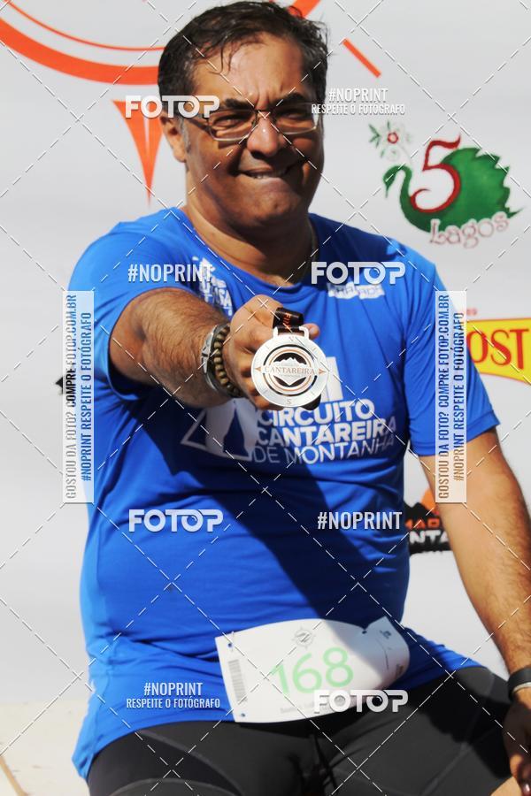 Buy your photos of the event7 Edio Circuito Cantareira de Montanha on Fotop