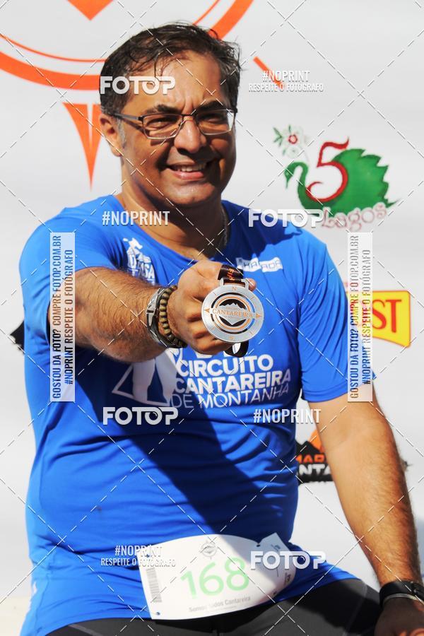 Buy your photos of the event7 Edio Circuito Cantareira de Montanha on Fotop