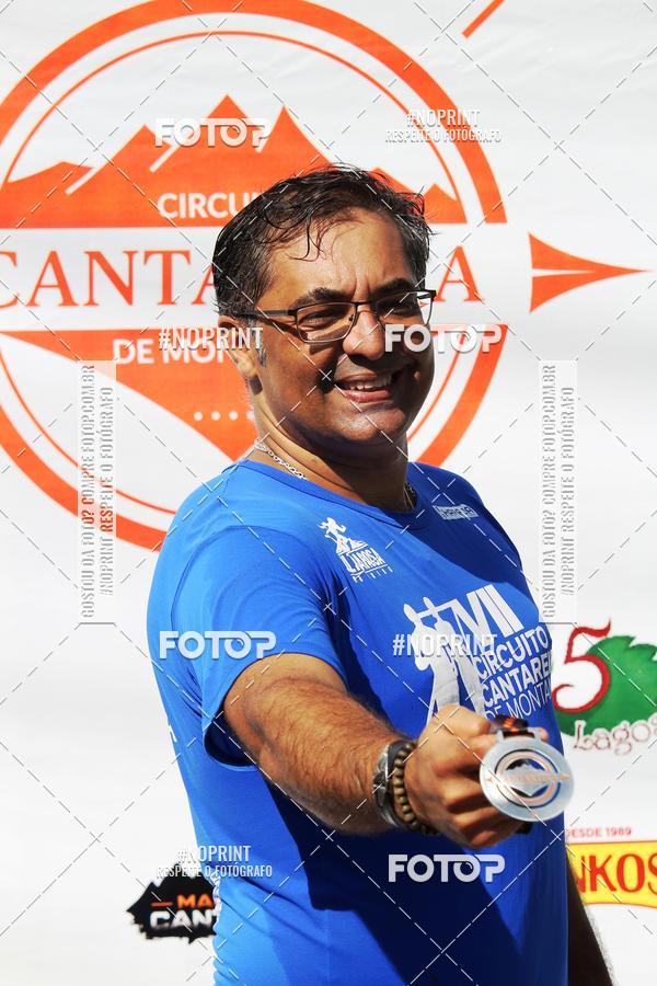Buy your photos of the event7 Edio Circuito Cantareira de Montanha on Fotop