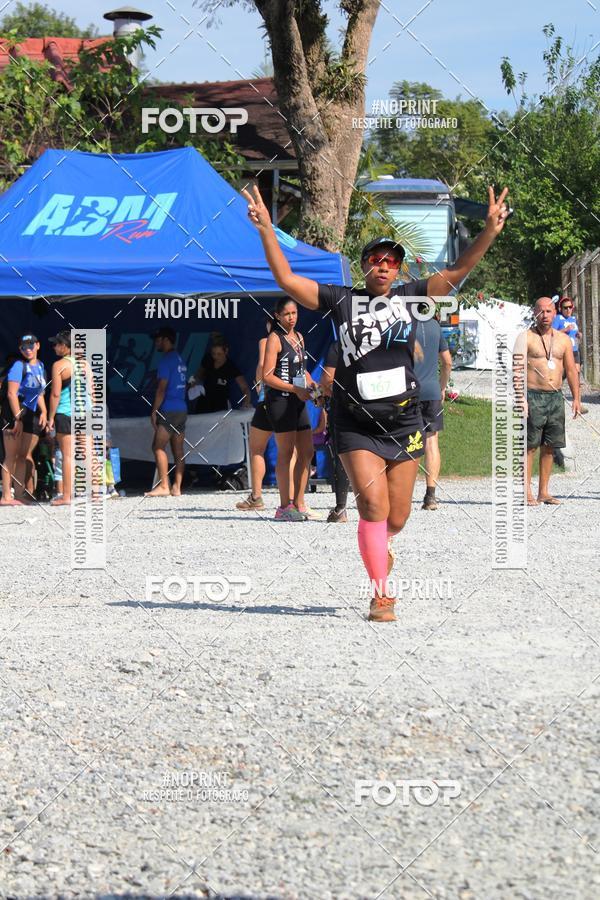 Buy your photos of the event7 Edio Circuito Cantareira de Montanha on Fotop