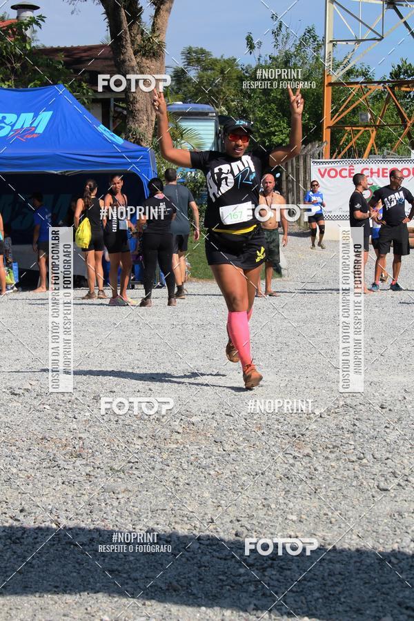 Buy your photos of the event7 Edio Circuito Cantareira de Montanha on Fotop