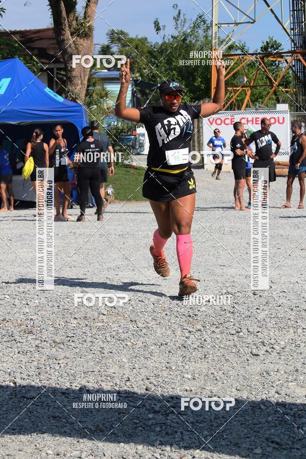 Buy your photos of the event7 Edio Circuito Cantareira de Montanha on Fotop