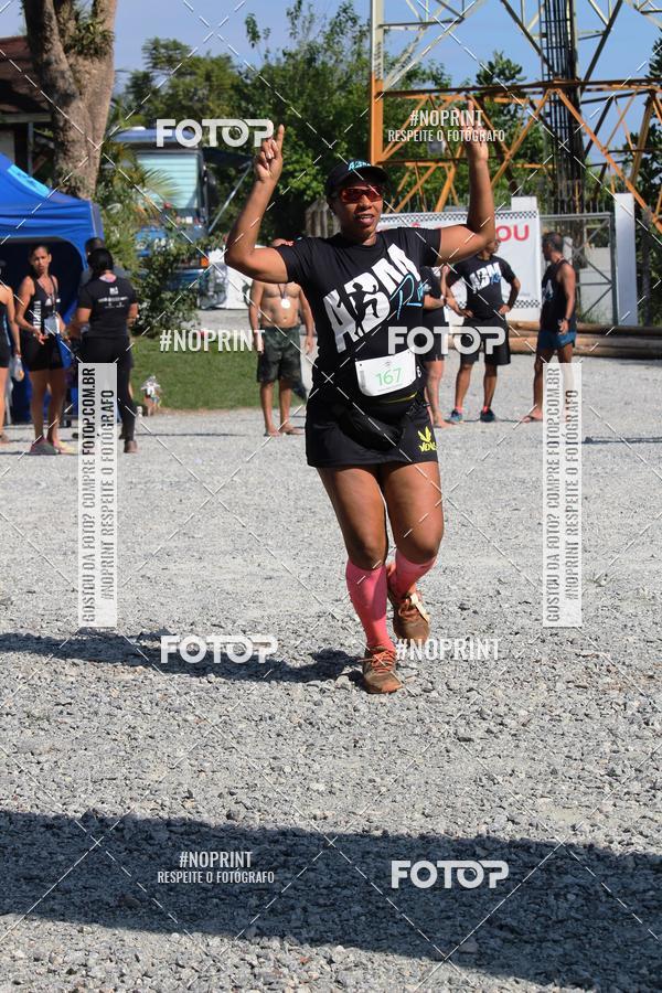 Buy your photos of the event7 Edio Circuito Cantareira de Montanha on Fotop