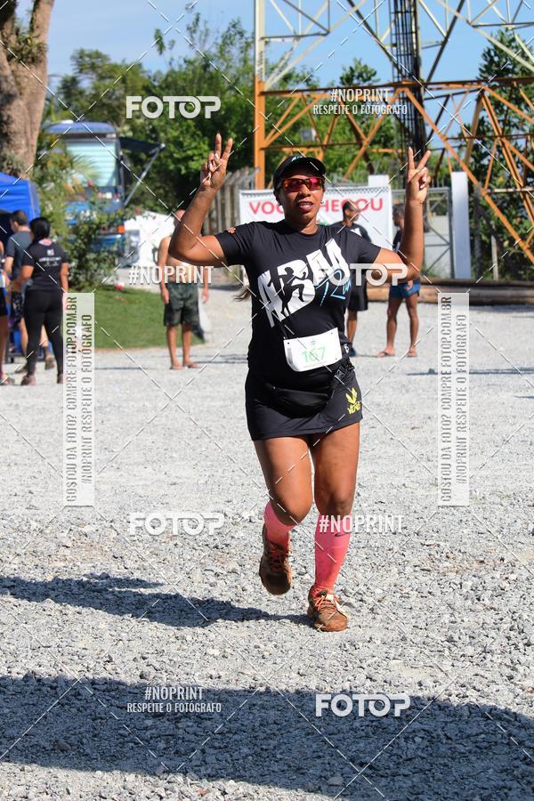 Buy your photos of the event7 Edio Circuito Cantareira de Montanha on Fotop