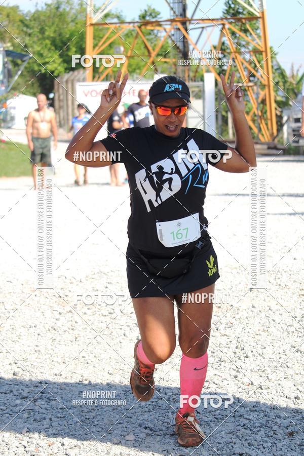 Buy your photos of the event7 Edio Circuito Cantareira de Montanha on Fotop