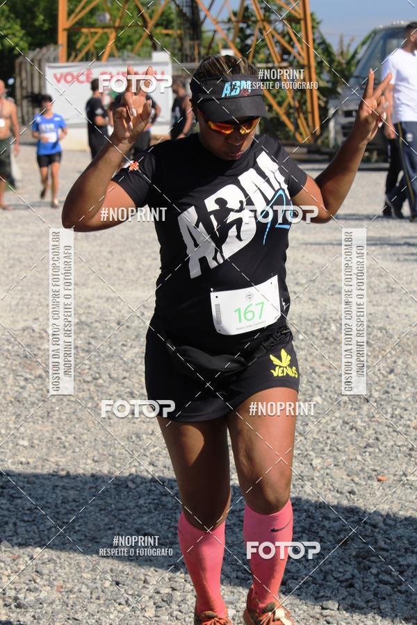 Buy your photos of the event7 Edio Circuito Cantareira de Montanha on Fotop