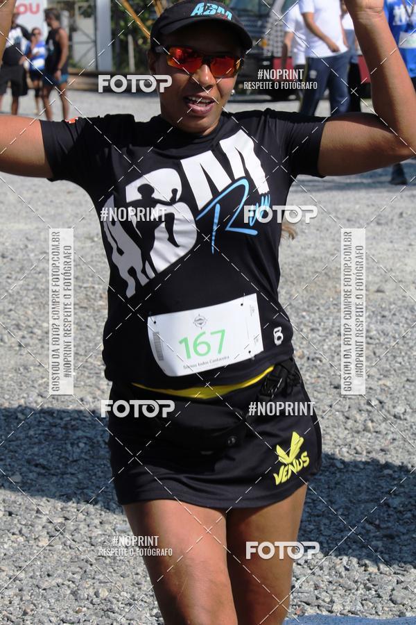 Buy your photos of the event7 Edio Circuito Cantareira de Montanha on Fotop