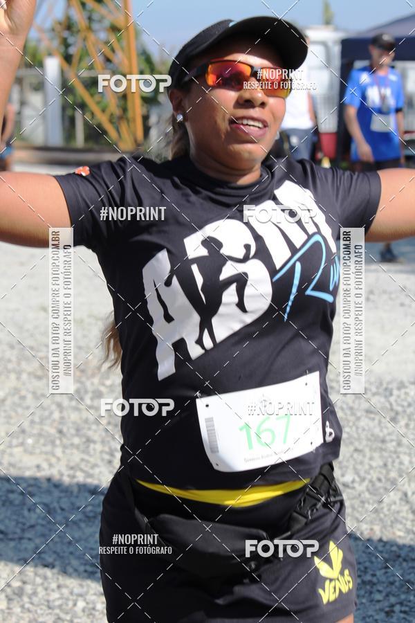 Buy your photos of the event7 Edio Circuito Cantareira de Montanha on Fotop