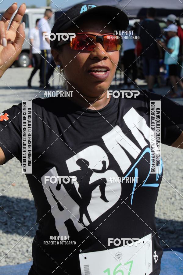 Buy your photos of the event7 Edio Circuito Cantareira de Montanha on Fotop