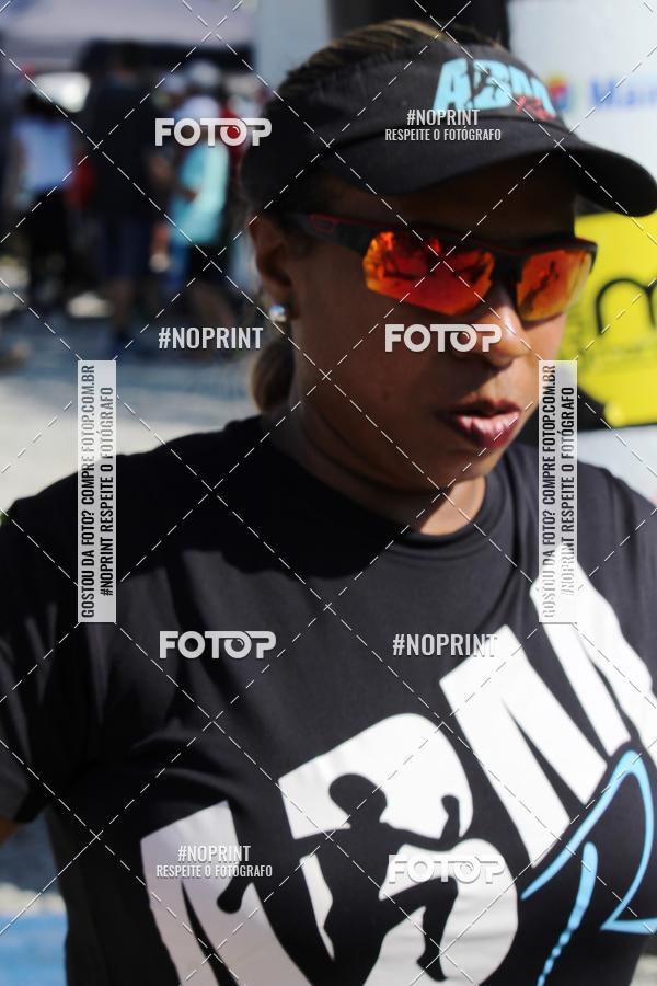 Buy your photos of the event7 Edio Circuito Cantareira de Montanha on Fotop