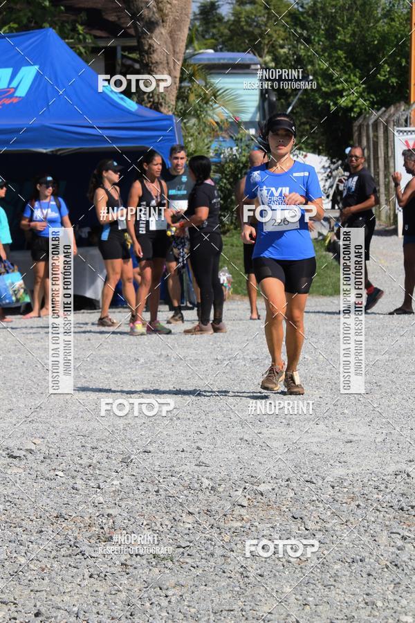 Buy your photos of the event7 Edio Circuito Cantareira de Montanha on Fotop