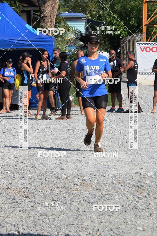Buy your photos of the event7 Edio Circuito Cantareira de Montanha on Fotop