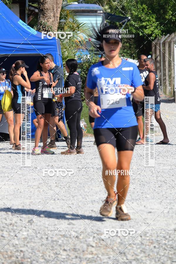 Buy your photos of the event7 Edio Circuito Cantareira de Montanha on Fotop