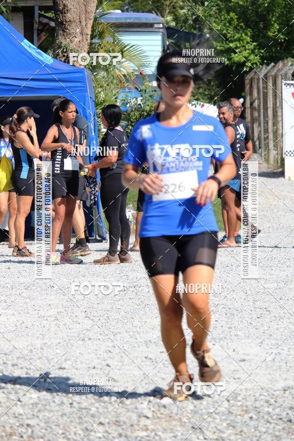 Buy your photos of the event7 Edio Circuito Cantareira de Montanha on Fotop