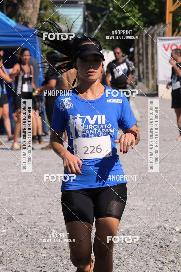Buy your photos of the event7 Edio Circuito Cantareira de Montanha on Fotop
