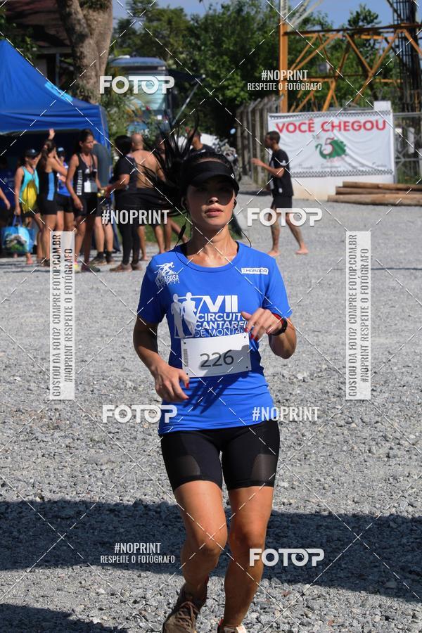 Buy your photos of the event7 Edio Circuito Cantareira de Montanha on Fotop