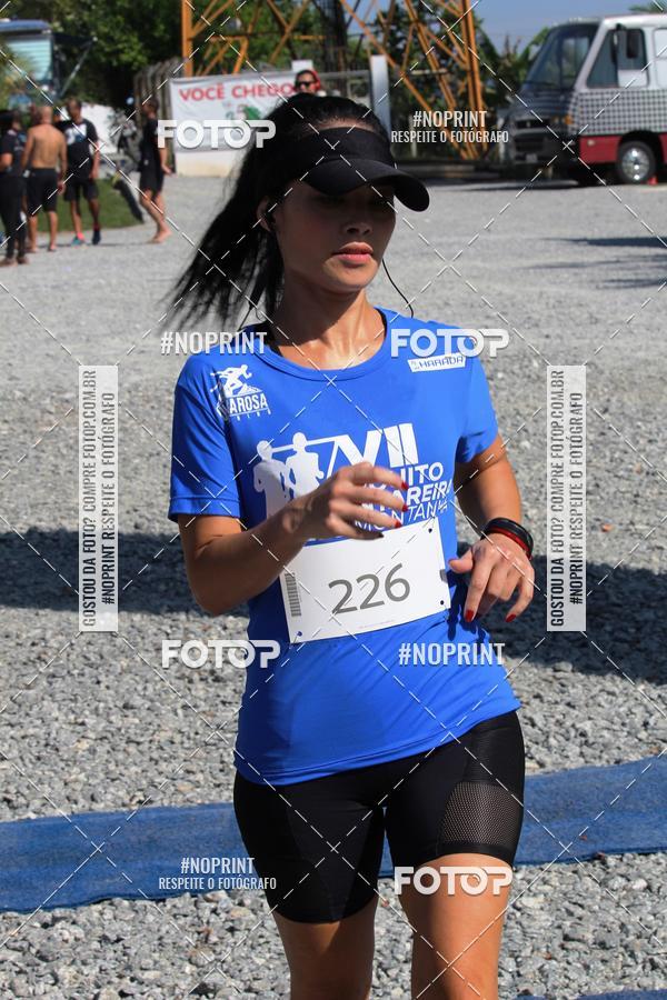 Buy your photos of the event7 Edio Circuito Cantareira de Montanha on Fotop